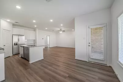 11931 Pondwood Drive, Cypress, TX 77429 - Photo 11