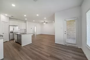 11931 Pondwood Dr, Cypress, TX 77429 - Photo 11