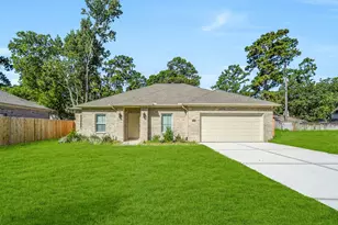 11931 Pondwood Dr, Cypress, TX 77429 - Photo 1