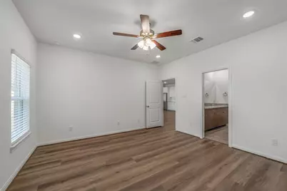 11931 Pondwood Drive, Cypress, TX 77429 - Photo 13