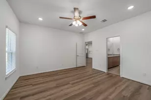 11931 Pondwood Dr, Cypress, TX 77429 - Photo 13