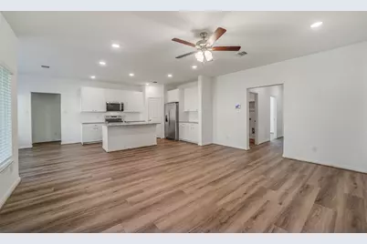 11931 Pondwood Drive, Cypress, TX 77429 - Photo 5