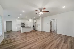 11931 Pondwood Dr, Cypress, TX 77429 - Photo 5