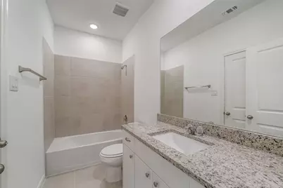 11931 Pondwood Drive, Cypress, TX 77429 - Photo 19