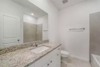 11931 Pondwood Drive, Cypress, TX 77429 - Photo 17