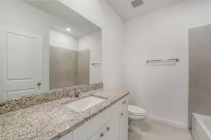 11931 Pondwood Dr, Cypress, TX 77429 - Photo 17