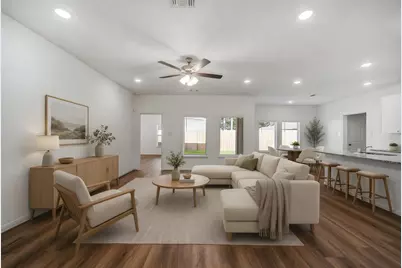 11931 Pondwood Drive, Cypress, TX 77429 - Photo 3