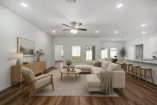 11931 Pondwood Dr, Cypress, TX 77429 - Photo 3