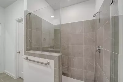 11931 Pondwood Drive, Cypress, TX 77429 - Photo 15