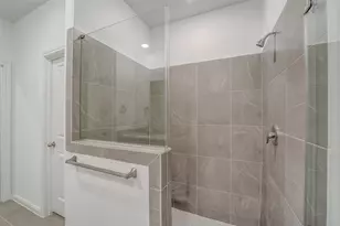 11931 Pondwood Dr, Cypress, TX 77429 - Photo 15