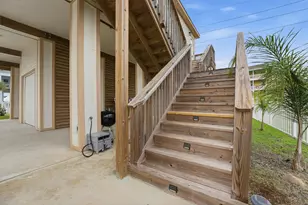 25003 San Simeon Ct, Galveston, TX 77554 - Photo 25