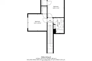 25003 San Simeon Ct, Galveston, TX 77554 - Photo 33