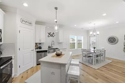 25003 San Simeon Court, Galveston, TX 77554 - Photo 9