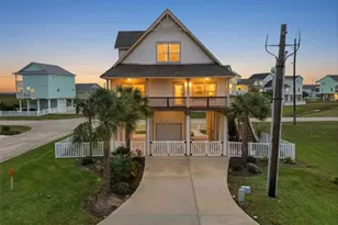 25003 San Simeon Ct, Galveston, TX 77554 - Photo 1