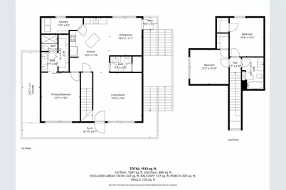 25003 San Simeon Court, Galveston, TX 77554 - Photo 31