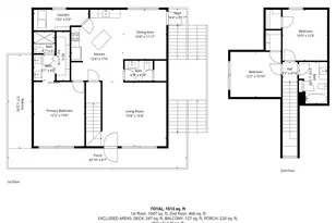 25003 San Simeon Ct, Galveston, TX 77554 - Photo 31