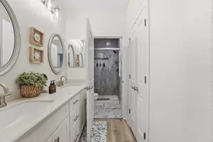 25003 San Simeon Ct, Galveston, TX 77554 - Photo 15