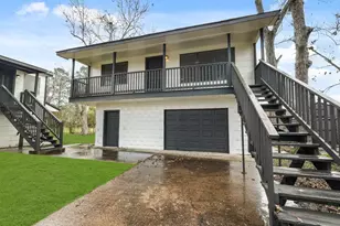 105 W Linney St, Dayton, TX 77535 - Photo 5