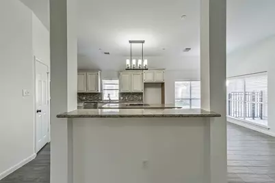 119 Misty Morning, League City, TX 77573 - Photo 21
