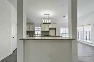 119 Misty Morning, League City, TX 77573 - Photo 21