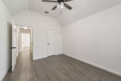 119 Misty Morning, League City, TX 77573 - Photo 43
