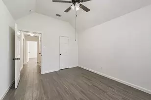 119 Misty Morning, League City, TX 77573 - Photo 43