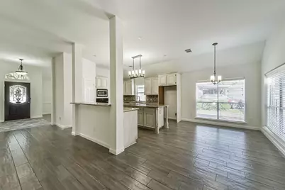 119 Misty Morning, League City, TX 77573 - Photo 17