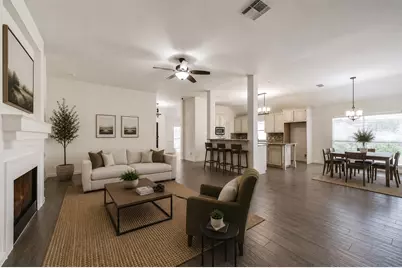 119 Misty Morning, League City, TX 77573 - Photo 19