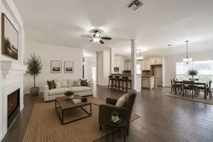 119 Misty Morning, League City, TX 77573 - Photo 19