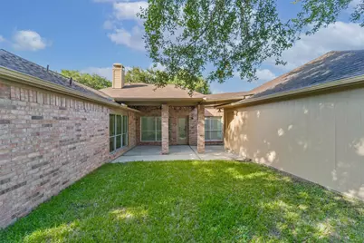 119 Misty Morning, League City, TX 77573 - Photo 49