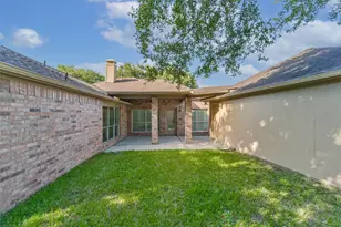 119 Misty Morning, League City, TX 77573 - Photo 49