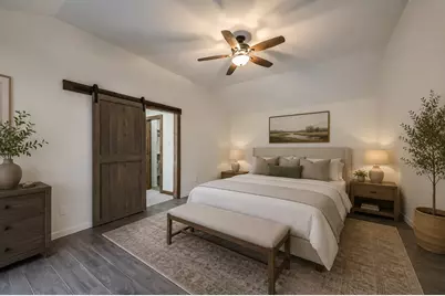 119 Misty Morning, League City, TX 77573 - Photo 29