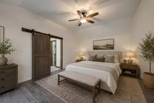 119 Misty Morning, League City, TX 77573 - Photo 29