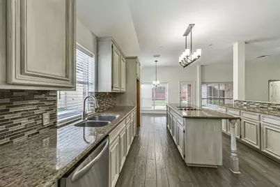 119 Misty Morning, League City, TX 77573 - Photo 23
