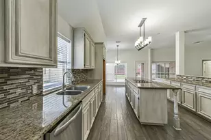 119 Misty Morning, League City, TX 77573 - Photo 23