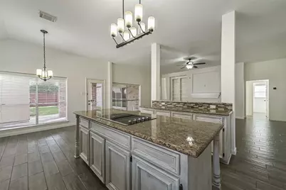 119 Misty Morning, League City, TX 77573 - Photo 27