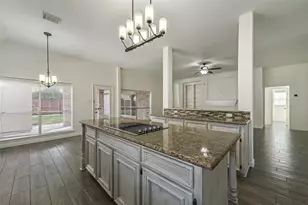 119 Misty Morning, League City, TX 77573 - Photo 27