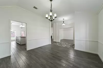 119 Misty Morning, League City, TX 77573 - Photo 11