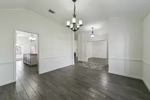 119 Misty Morning, League City, TX 77573 - Photo 11