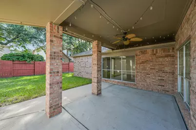 119 Misty Morning, League City, TX 77573 - Photo 45