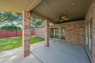 119 Misty Morning, League City, TX 77573 - Photo 45