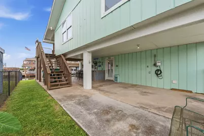 2 S Sandpiper Street, La Marque, TX 77568 - Photo 29