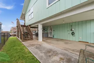 2 S Sandpiper St, La Marque, TX 77568 - Photo 29