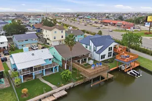 2 S Sandpiper St, La Marque, TX 77568 - Photo 41