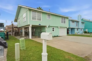2 S Sandpiper St, La Marque, TX 77568 - Photo 31