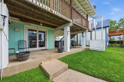 2 S Sandpiper Street, La Marque, TX 77568 - Photo 39