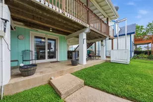 2 S Sandpiper St, La Marque, TX 77568 - Photo 39
