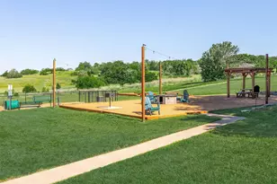 8301 Boat Club Rd, Fort Worth, TX 76179 - Photo 35