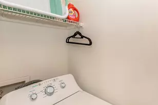 8301 Boat Club Rd, Fort Worth, TX 76179 - Photo 13