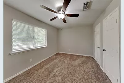 21504 Palace Pines Drive, Kingwood, TX 77339 - Photo 13